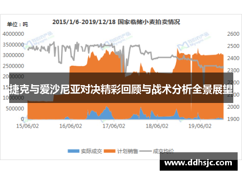 捷克与爱沙尼亚对决精彩回顾与战术分析全景展望
